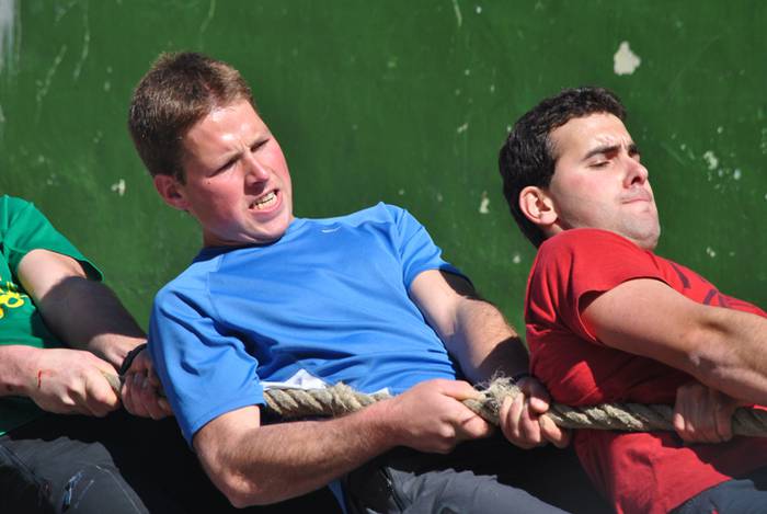 Jai giroa eta aldarrikapena 188 1489935732517