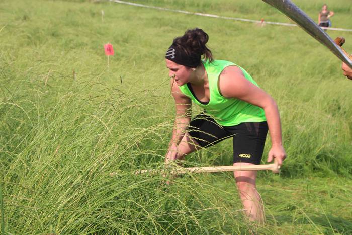 Alatze Etxaburuak irabazi du 13 1530470829606