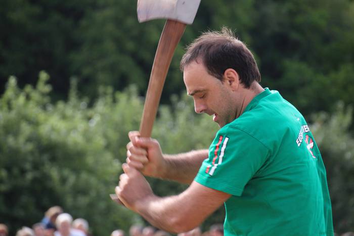 Festa jartzen gazteak nagusi 28 1499019262454