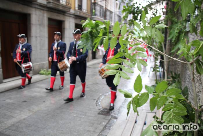 San Joan 2016 arratsaldea 104 1466796951795