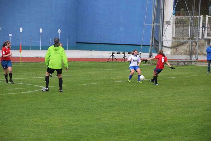 III. Nescup Txapelketa Beraz 33 1523095114878