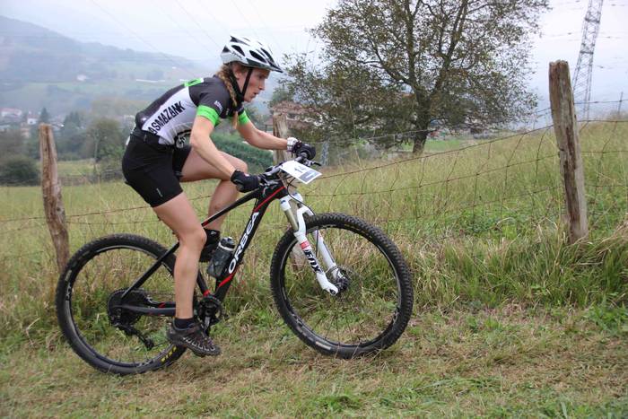 Amasako Mendi Duatloia 2018 55 1540060875249