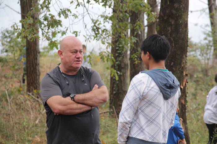 Eskola txikiak eta ner group 8 1447508262820