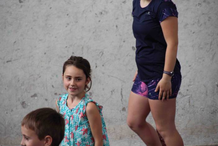 Irudimena eta jolaserako gog 4 1530357855189