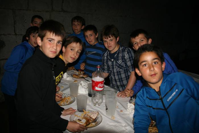 intxurre denboraldi amaiera 2016 5 1464263833444