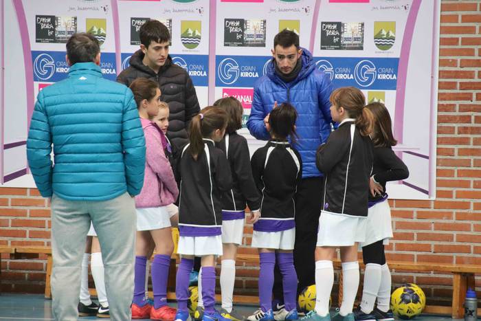 Ilusioa eta joko ona garaile 55 1577632769776