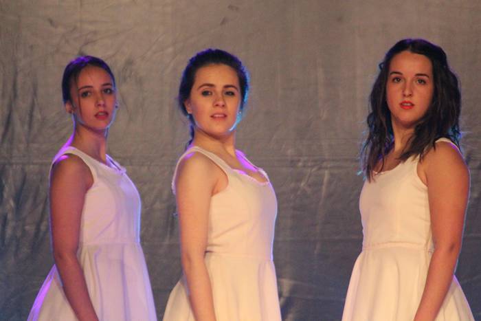 hartu trena jaialdia villabona 2016 107 1462010471744