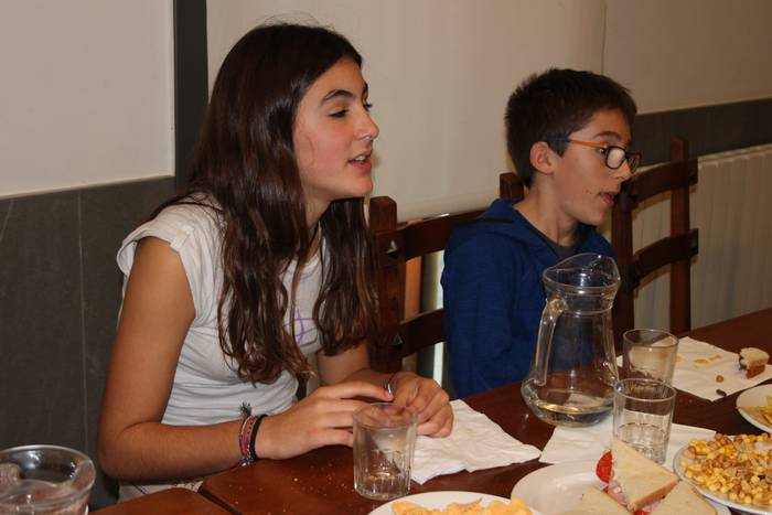 Baliarrainen merienda eta ta 5 1542480169042