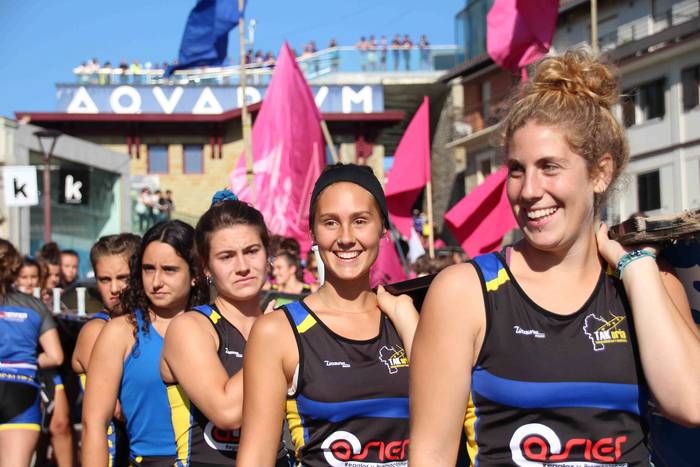 Tolosaldea Kontxako lehen es 60 1535895251036