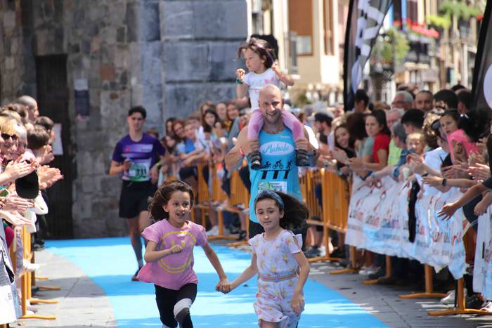 T2T Tolosaldeko 2 Tontorrak  16 1655059237871