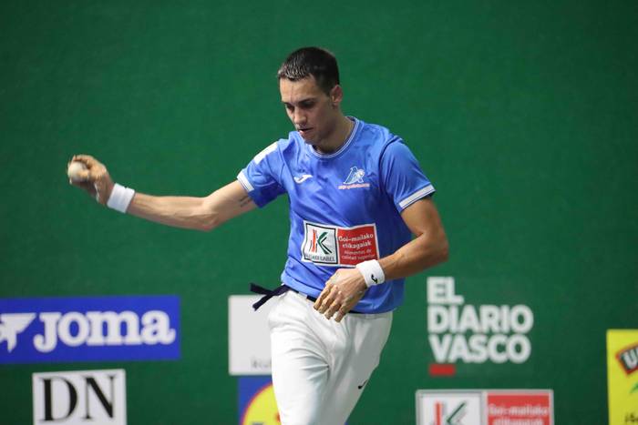 Zabalak lortu du garaipena 36 1760895335130