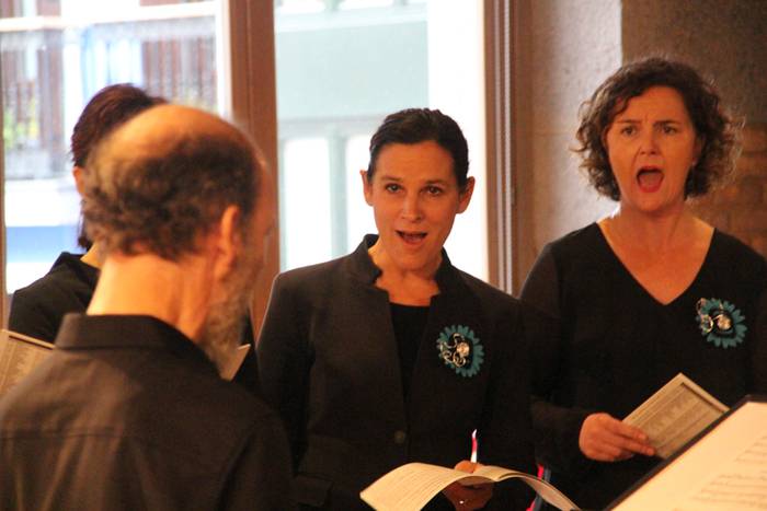 Jaki preziatuaren XXVII. ata 40 1510513373574