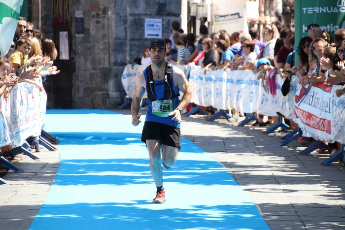 T2T helmuga 2019 118 1560704985911