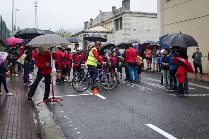 irristaka 36 1507109803387