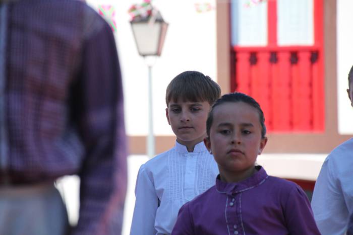 Dantza, bidania 29 1472039948906