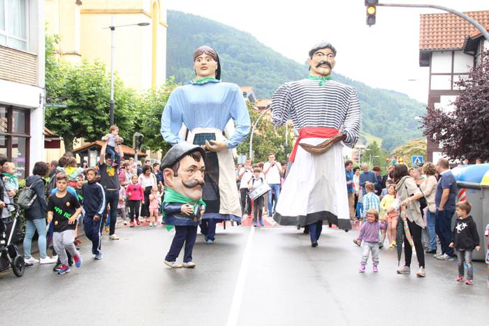 VILLABONAKO FESTAK 2017. SOK 2 1500992483296