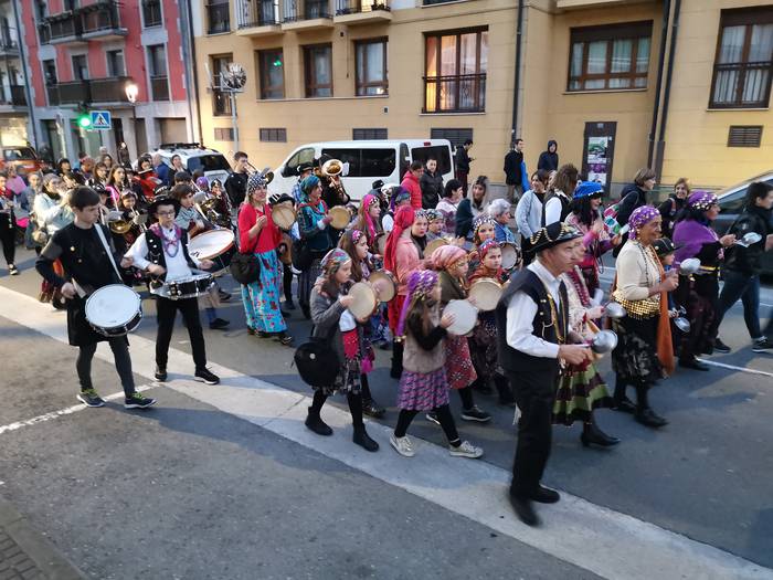 Iruran kaldereroak 2020 6 1581707259918