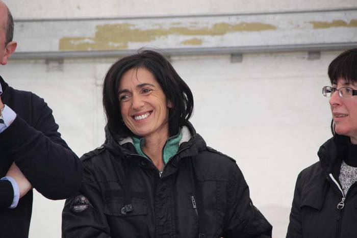 Tolosak Babarruna 59 1448111681877