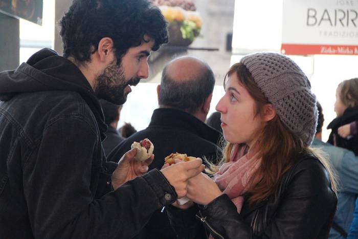 Txuleta Festa 2015 79 1449334313873