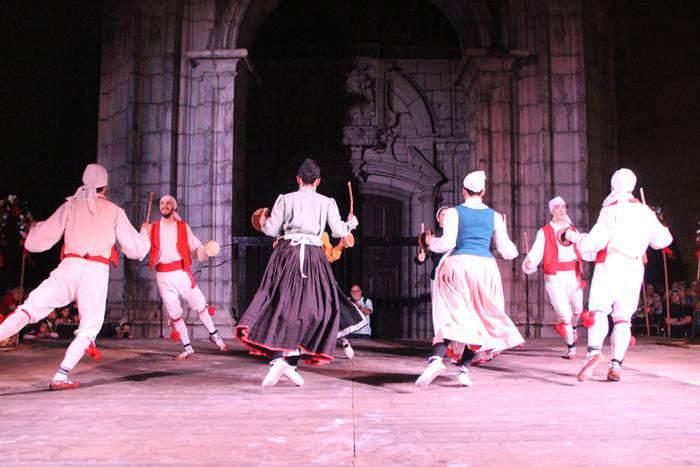 Salto bat, desio bat 106 1498259624167