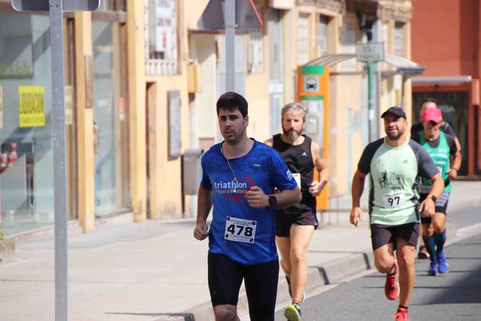 Aitor Regillaga tolosarrak e 14 1564059435936