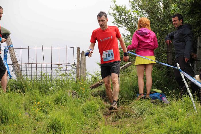 T3T eta T2T 2018: Uzturre 47 1529243884061