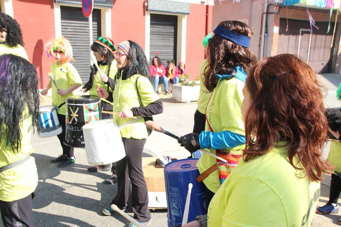 Lizartza inauteriak 2017 moz 5 1487430266182