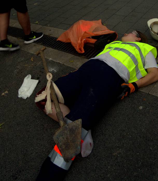 DYA Gipuzkoa 6 1569826555738