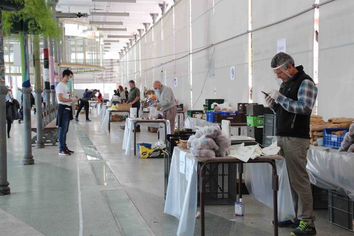 Egin da Tolosako Azoka 45 1587216602223