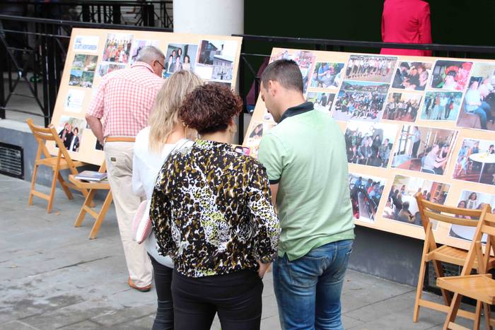 Albizturgo jaiak 2019 41 1565869045569