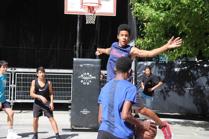 izaskun auzoa festak 3x3 sas 1 1567860591104