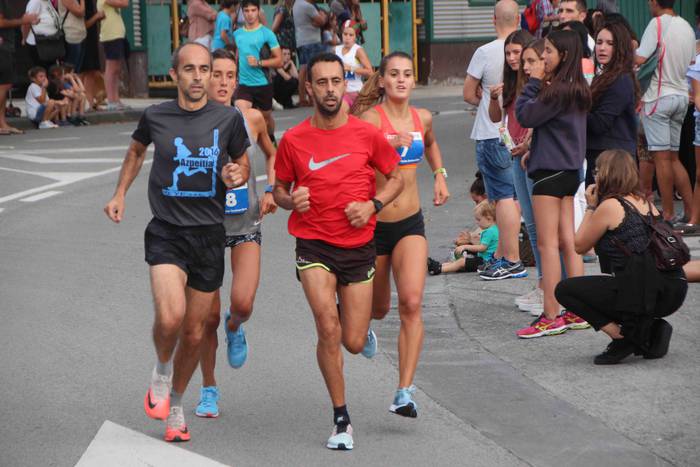 Zizurkil Elbarrenako jaiak 2 11 1536089166641