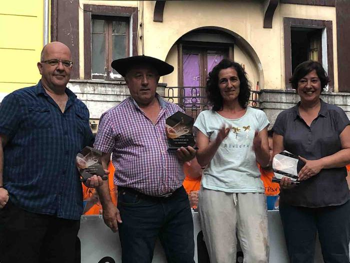 Sagardo Txapelketa 2018 35 1530430253303