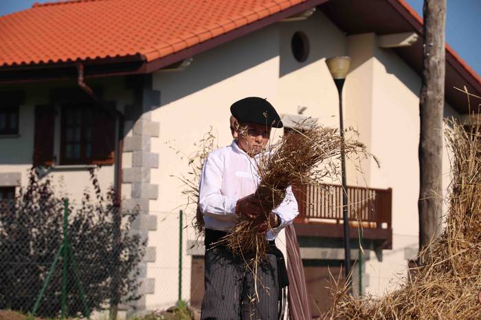 Garia bildu dute ogia egitek 107 1532423973015