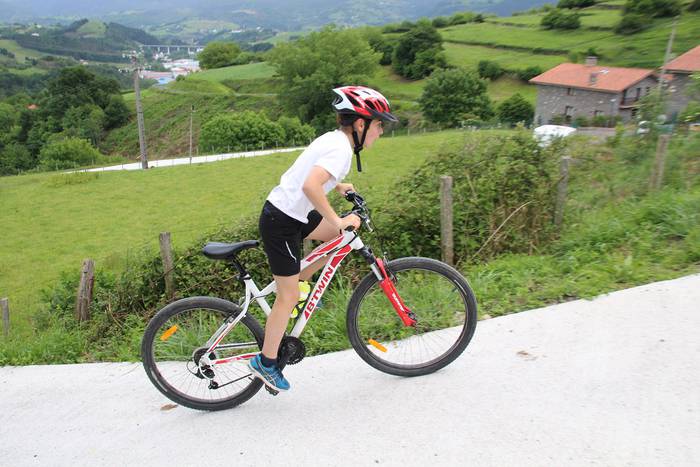 Aldapan gora... inpernuan go 43 1495271604256