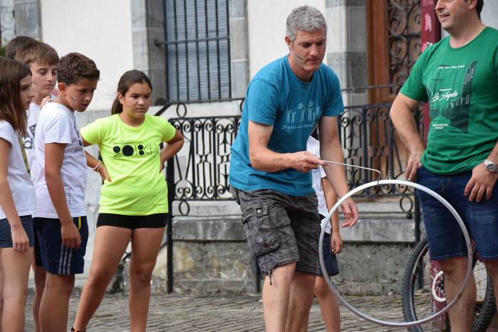 Bidaniko festak 2018 suziria 71 1535046230982