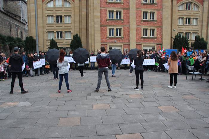 Giltzarria Erabaki Fest 48 1486835995765