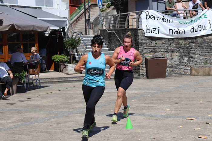 Irabazlerik gabeko pentatloi 47 1661694565912