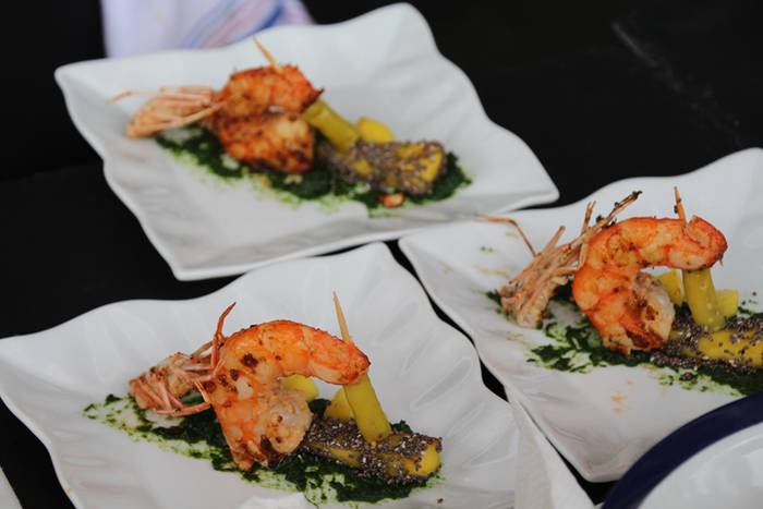 Ibarra, azoka eta piparra 93 1474219344470