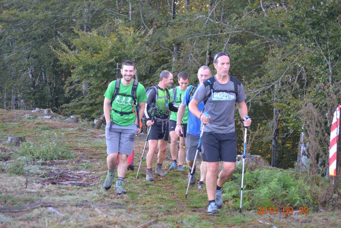 IV. Mendiz Mendi Etxera meni 19 1537804881840