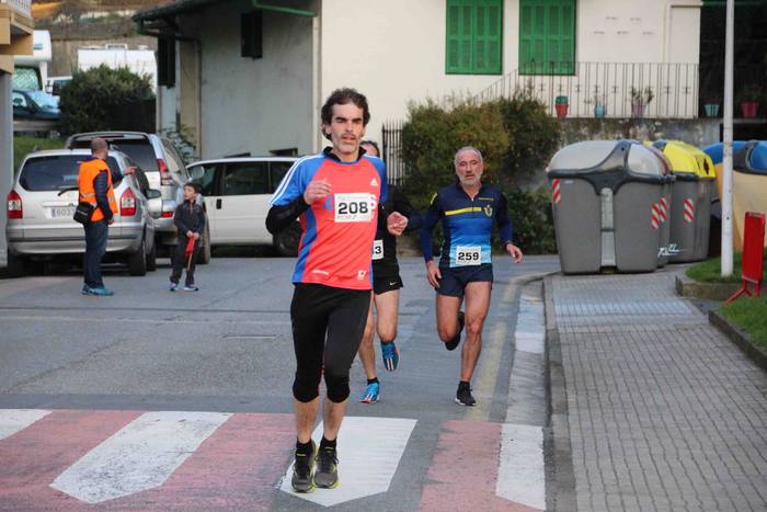 Zizurkil eta Villabona San S 117 1577816434835