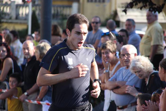 Lehia festa bihurtu da 119 1535312518399