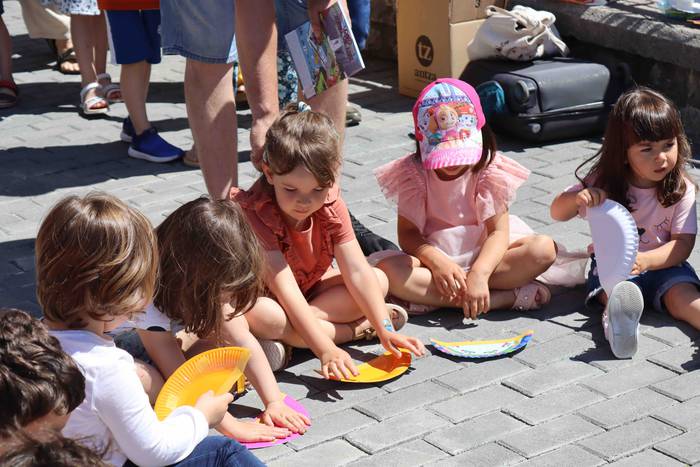 Ospatzeko garaia da 22 1653824587846