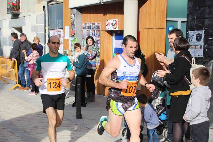 Asteasuko IV. Elkartasun krosa 2018 21 1545575015045