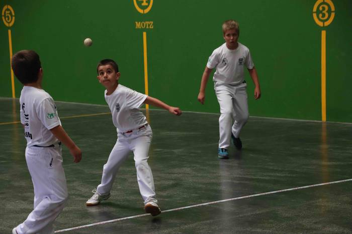 Albiztur festak 2018 abuztua 34 1534336385132