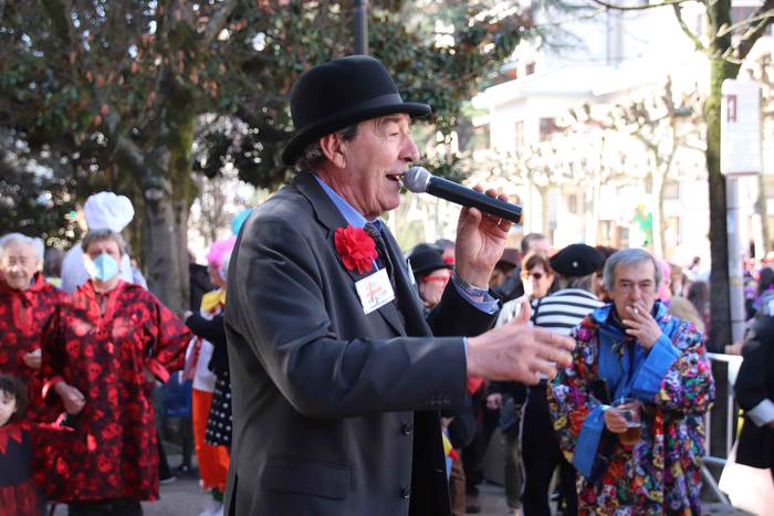 Tolosako Inauteriak 2022 Ast 15 1646056605657