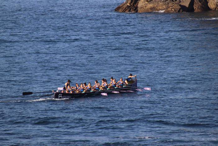 Kontxako Bandera 2021 bigarr 14 1631451117308