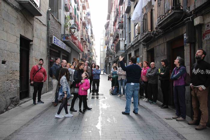 Sagardoaren indarra 25 1580579241652