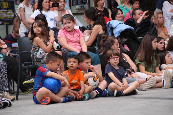 Ibarra gazte festak 2022 3 1654972405210