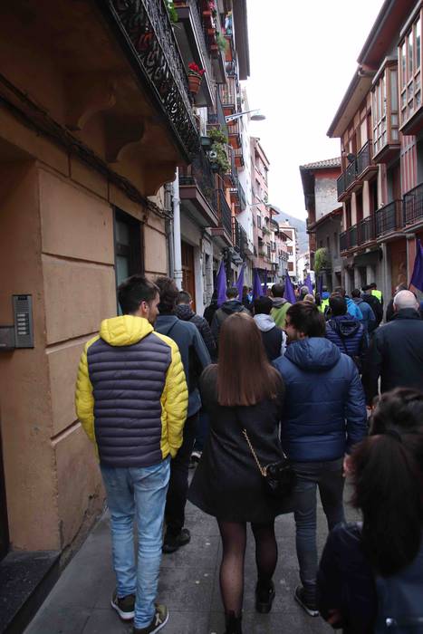 U30 Greba Orokorra Aiztondo  48 1580379373023